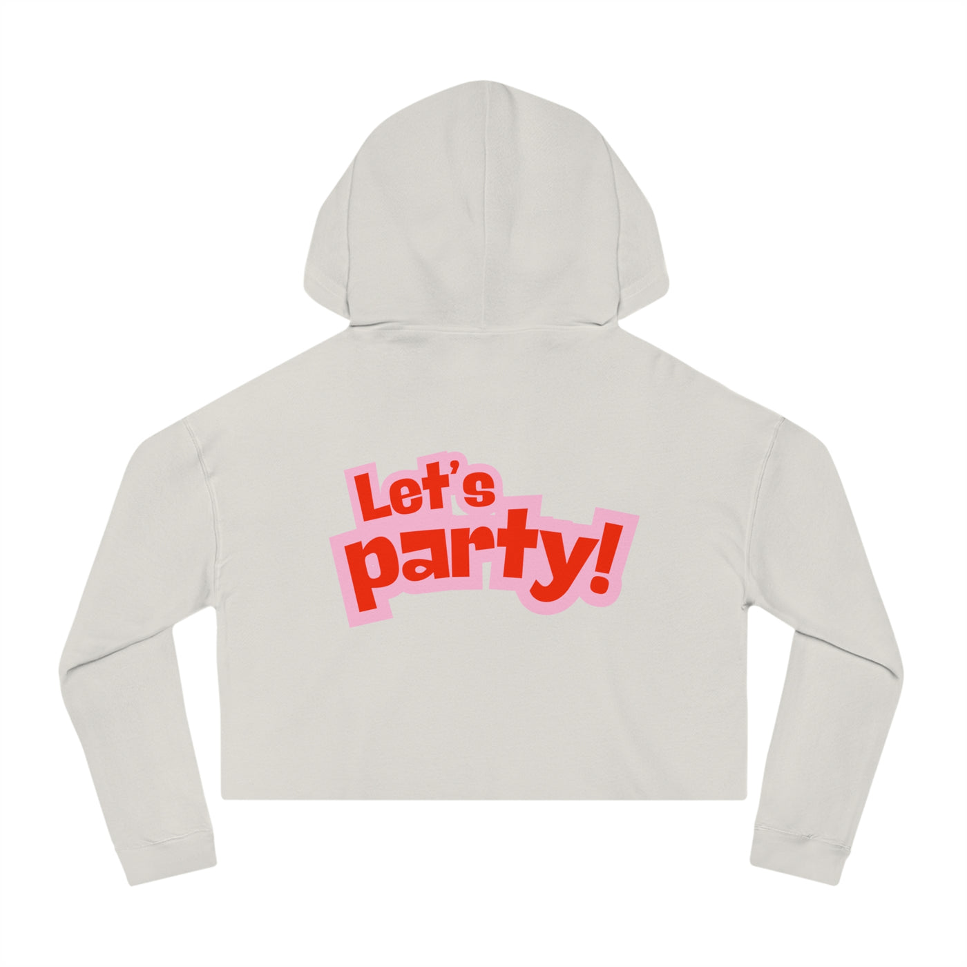 Music-Inspired Cropped Hoodie for Anderson .Paak Inspired Design – Funky Soul & Groove ArtFans, Casual Wear, Music Festival Outfit, Gift for Musicians, Punk Rock Style Hoodie