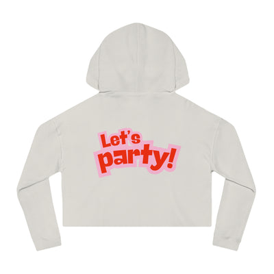 Music-Inspired Cropped Hoodie for Anderson .Paak Inspired Design – Funky Soul & Groove ArtFans, Casual Wear, Music Festival Outfit, Gift for Musicians, Punk Rock Style Hoodie