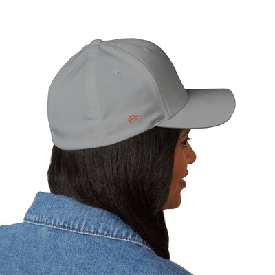 Music-Inspired Unisex cap for Anderson .Paak Inspired Design – Funky Soul & Groove ArtFans, Casual Wear, Music Festival Outfit, Gift for Musicians, Punk Rock Style cap