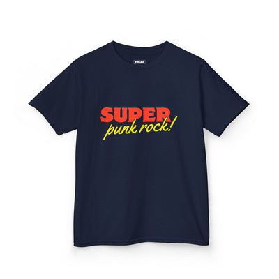Kids  T – Shirt Kindness is true punk rock – a bold rebel with a positive message.(7)