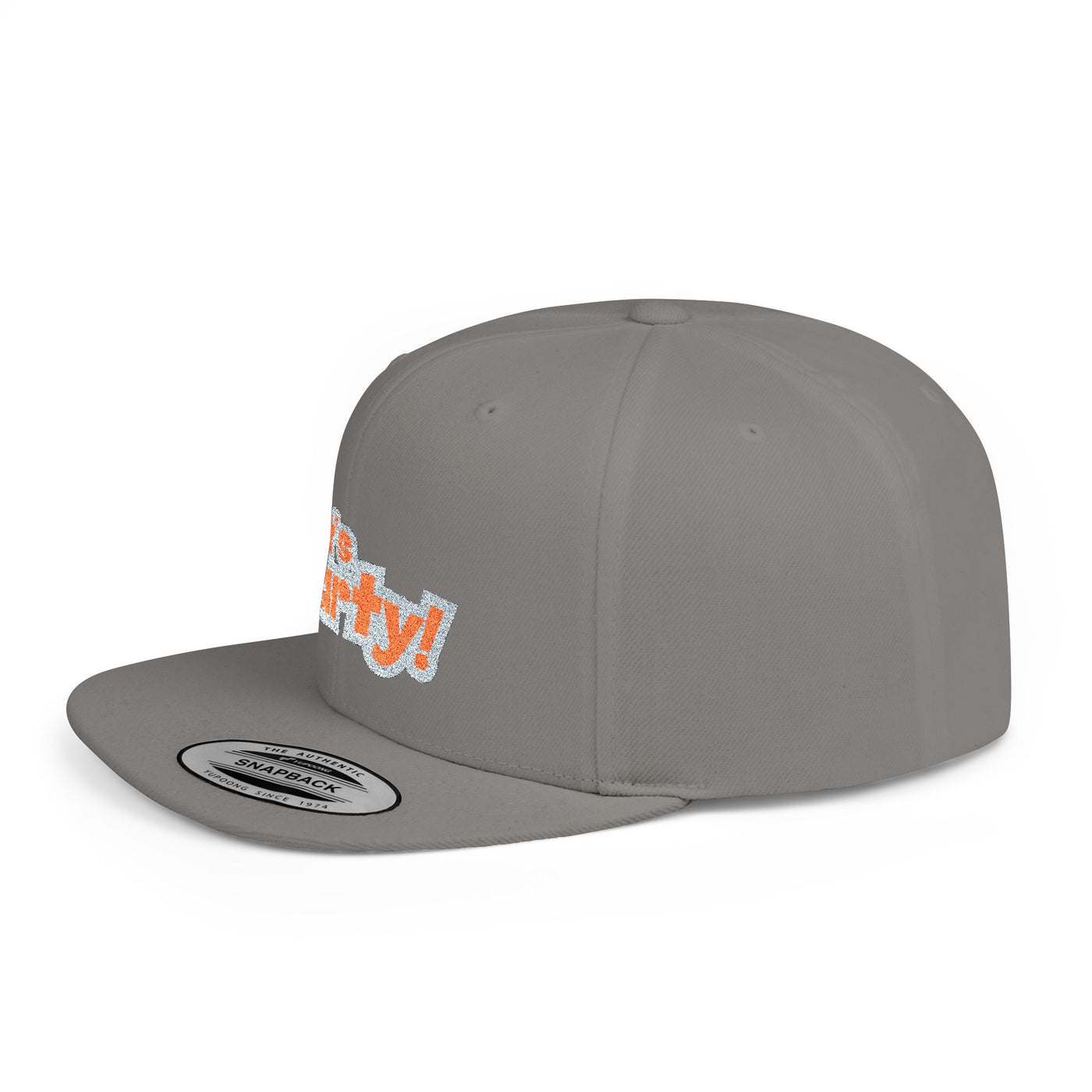 Music-Inspired Unisex cap for Anderson .Paak Inspired Design – Funky Soul & Groove ArtFans, Casual Wear, Music Festival Outfit, Gift for Musicians, Punk Rock Style cap