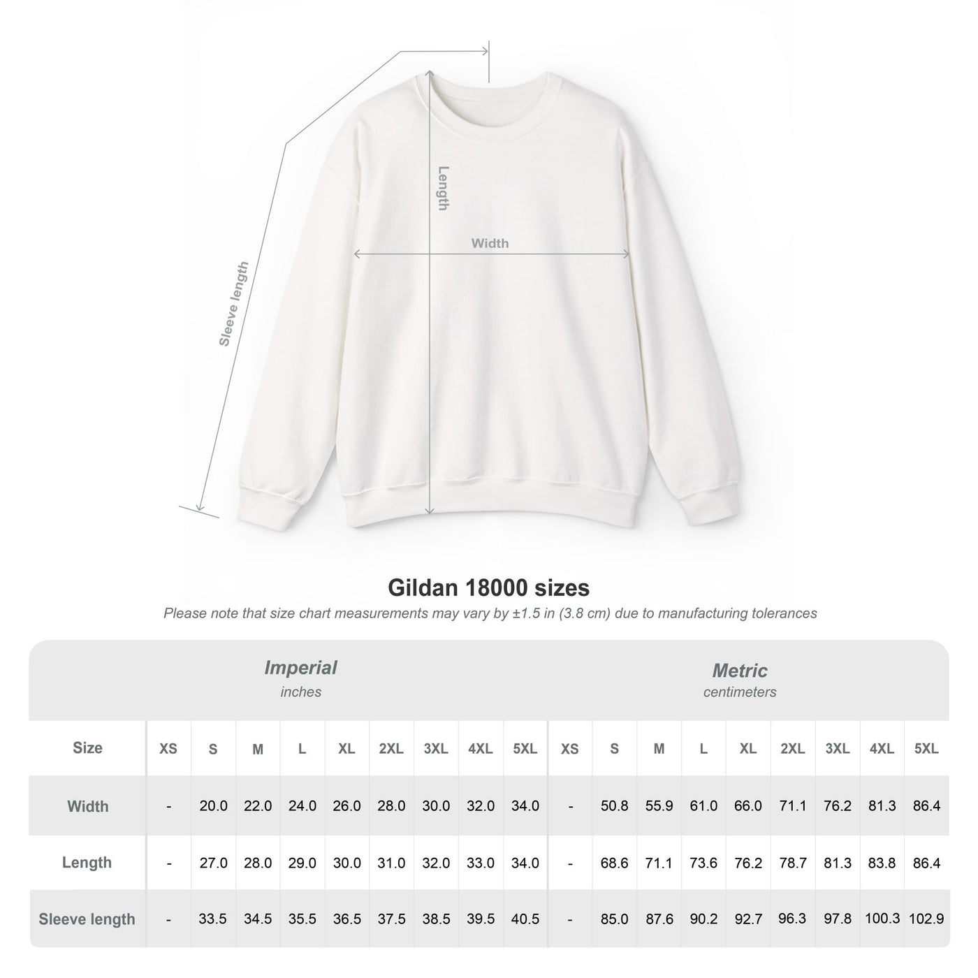 Unisex Big Size Embroidery Sweatshirt Comfortable Round Neck Design Casual Wear Autumn Fashion Outdoor Activities Eco-Friendly Style(9)
