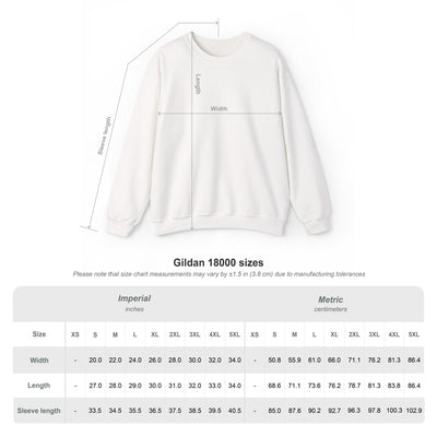 Unisex Big Size Embroidery Sweatshirt Comfortable Round Neck Design Casual Wear Autumn Fashion Outdoor Activities Eco-Friendly Style(9)