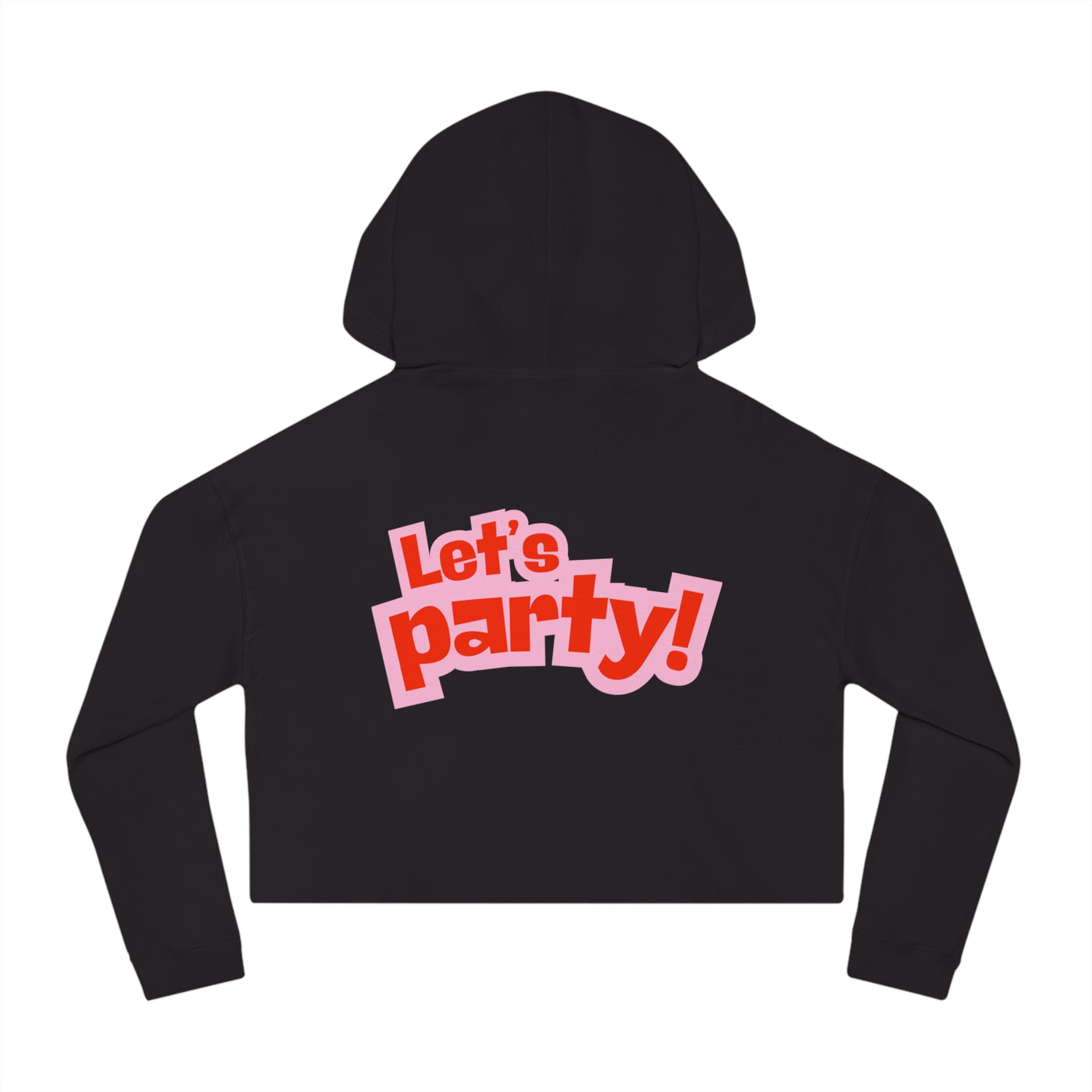 Music-Inspired Cropped Hoodie for Anderson .Paak Inspired Design – Funky Soul & Groove ArtFans, Casual Wear, Music Festival Outfit, Gift for Musicians, Punk Rock Style Hoodie