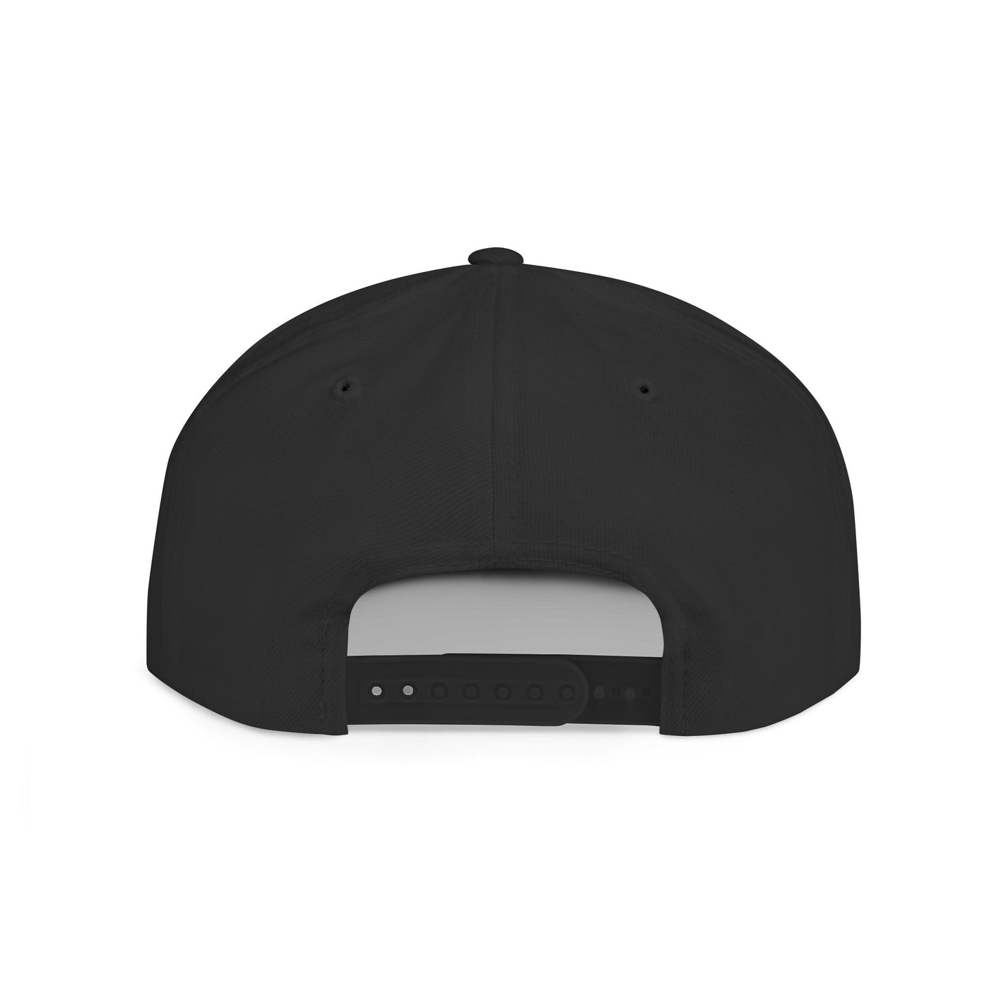 Music-Inspired Unisex cap for Anderson .Paak Inspired Design – Funky Soul & Groove ArtFans, Casual Wear, Music Festival Outfit, Gift for Musicians, Punk Rock Style cap