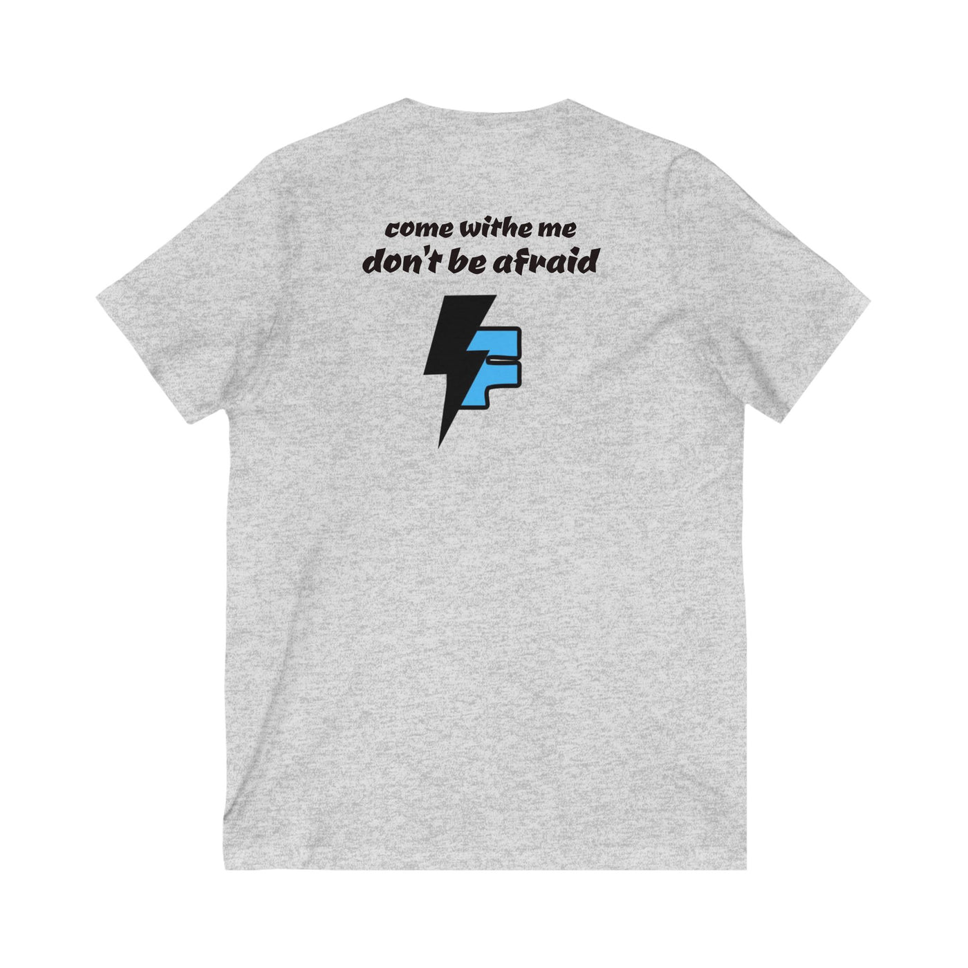 Just a Little Moody – Aesthetic Minimalist Typography Design, Unisex Graphic Tee, Gift for Friends
