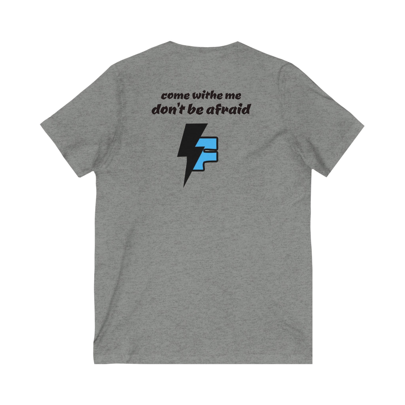 Just a Little Moody – Aesthetic Minimalist Typography Design, Unisex Graphic Tee, Gift for Friends