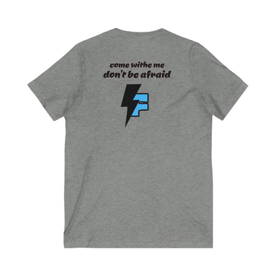 Just a Little Moody – Aesthetic Minimalist Typography Design, Unisex Graphic Tee, Gift for Friends