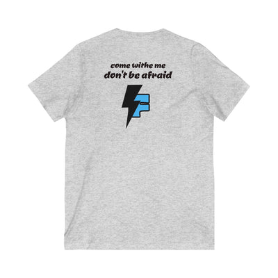 Just a Little Moody – Aesthetic Minimalist Typography Design, Unisex Graphic Tee, Gift for Friends
