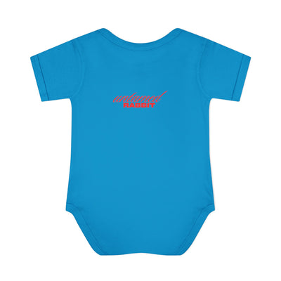 Cute Rabbit Baby Bodysuit, Infant Outfit, Newborn Gift, Spring Apparel, Baby Shower Present, Easter Clothing