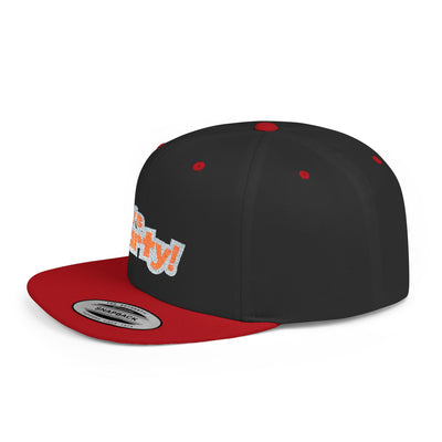 Music-Inspired Unisex cap for Anderson .Paak Inspired Design – Funky Soul & Groove ArtFans, Casual Wear, Music Festival Outfit, Gift for Musicians, Punk Rock Style cap