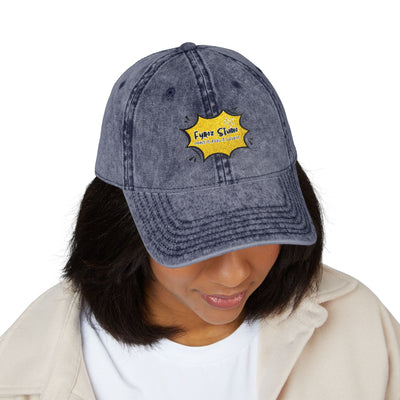 Dynamic Unisex Moisture Wicking Fyroz Bolt cap – Bold Streetwear Lightning Logo Design, Fitness cap, Activewear, Graphic cap, Sports Apparel, Gift for Athletes