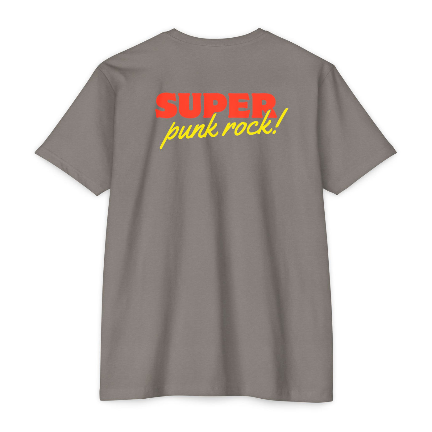 Music-Inspired Unisex T-Shirt for Anderson .Paak Inspired Design – Funky Soul & Groove ArtFans, Casual Wear, Music Festival Outfit, Gift for Musicians, Punk Rock Style Tee