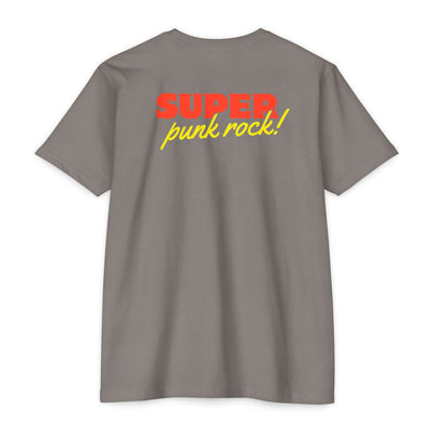 Music-Inspired Unisex T-Shirt for Anderson .Paak Inspired Design – Funky Soul & Groove ArtFans, Casual Wear, Music Festival Outfit, Gift for Musicians, Punk Rock Style Tee