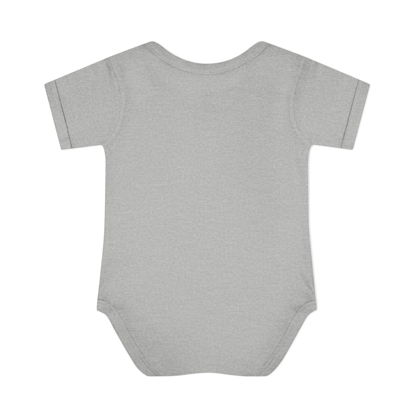 Adorable Baby Bunny Bodysuit, Cute Infant Outfit, Baby Shower Gift, Easter Clothing, Spring Baby Gear